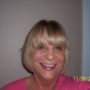 Meet your Posher, Melodie